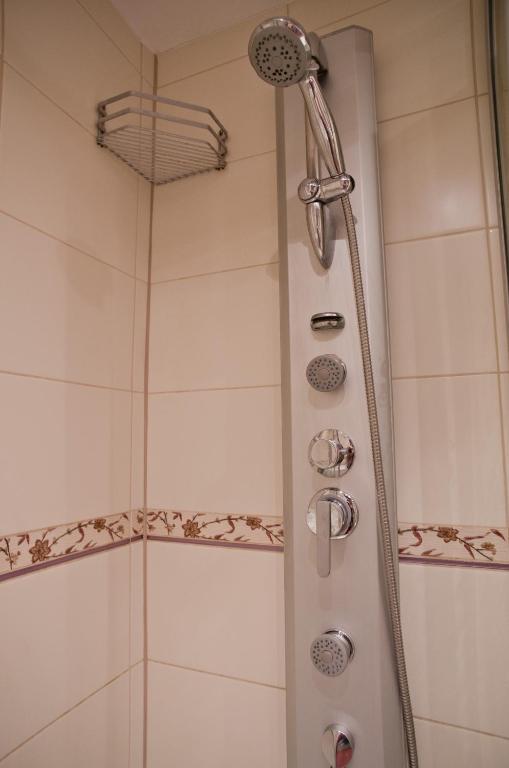 ורשה Apartament Zlota חדר תמונה