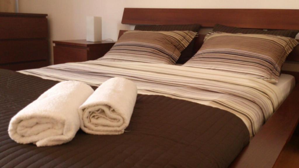 ורשה Apartament Zlota מראה חיצוני תמונה