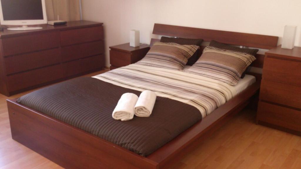 ורשה Apartament Zlota מראה חיצוני תמונה