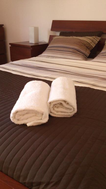ורשה Apartament Zlota מראה חיצוני תמונה