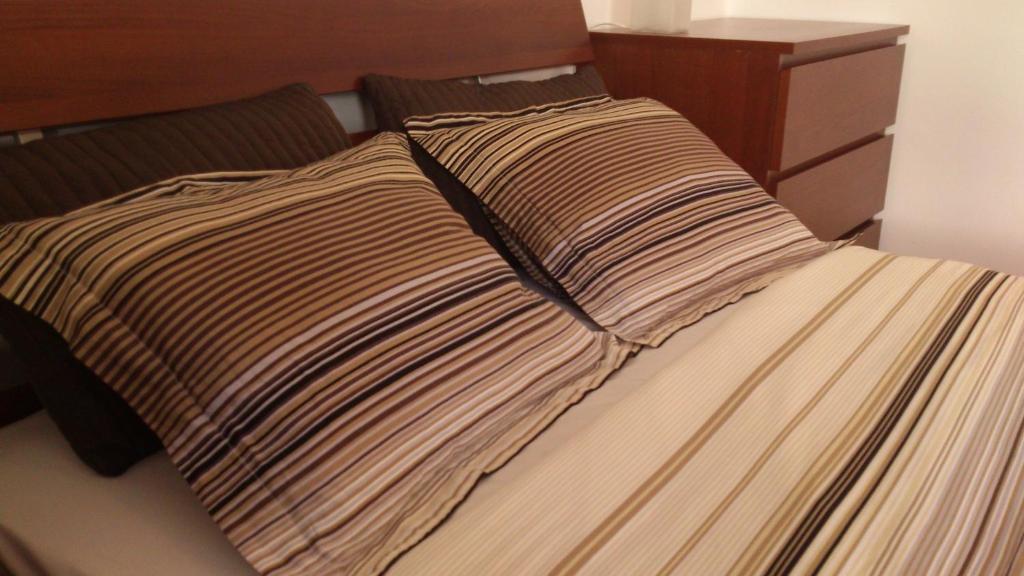 ורשה Apartament Zlota חדר תמונה