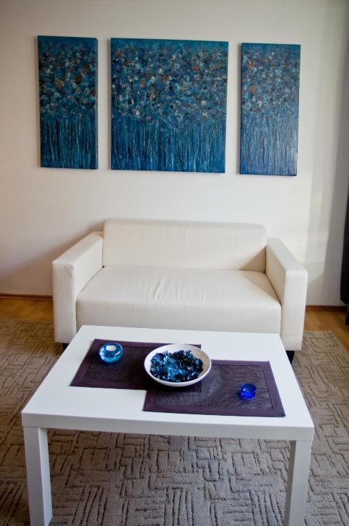 ורשה Apartament Zlota מראה חיצוני תמונה