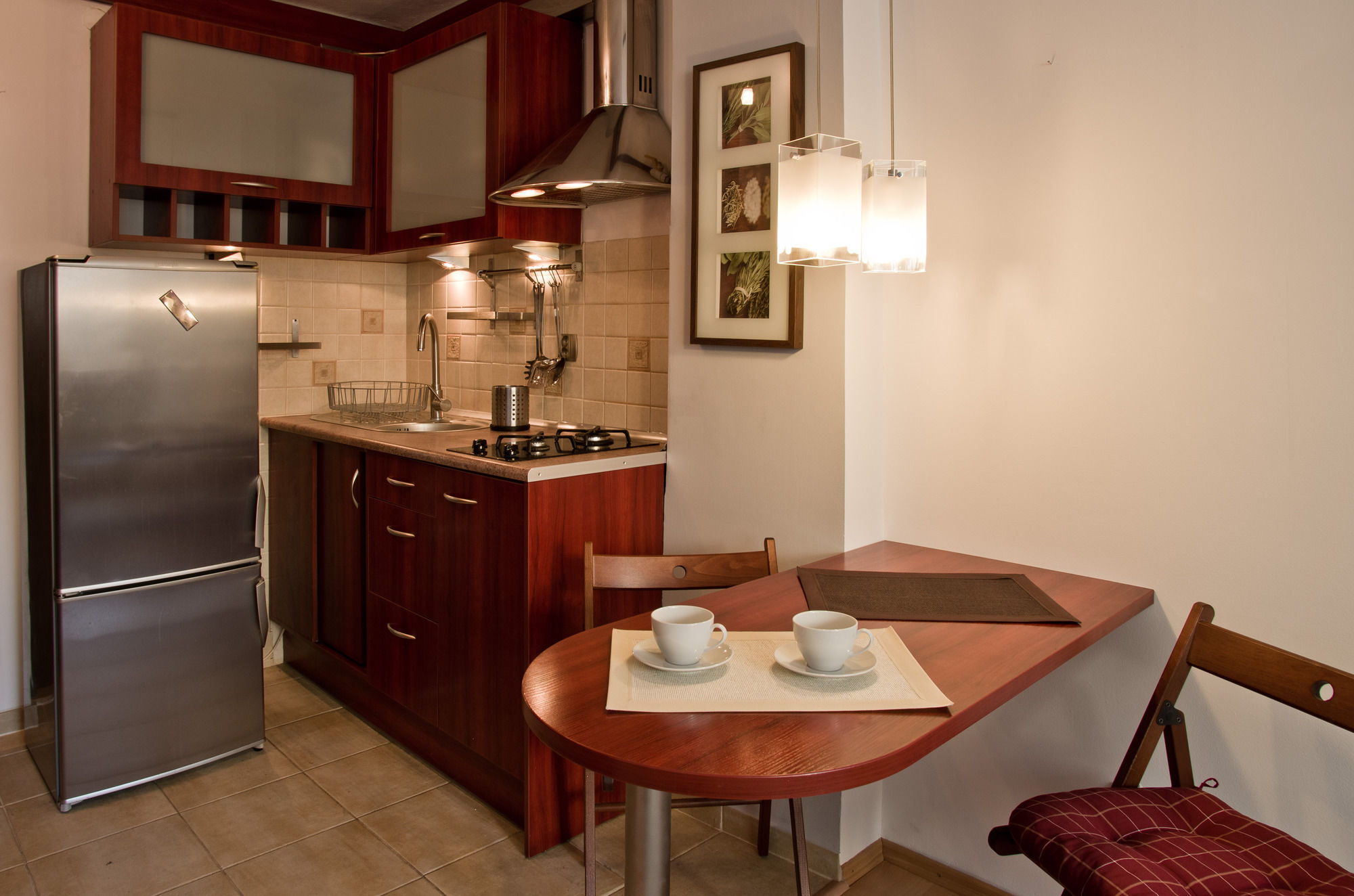 ורשה Apartament Zlota מראה חיצוני תמונה